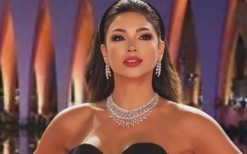 رنين مطر تنضم إلى “كذبة سودا” في تجربة درامية جريئة ومختلفة!