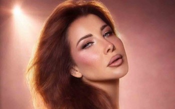 نانسي عجرم.. اللبنانية الوحيدة بين نجوم الساحل الشمالي.. وهكذا خطفت الأنظار في ليلة ساحرة