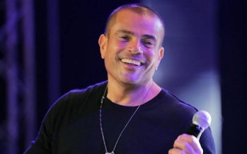 محكمة النقض تحسم قضية “صفعة الشاب” ضد عمرو دياب..من الرابح؟