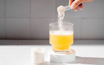 أفضل وقت لتناول الكولاجين… خبراء يوضحون ويكسرون الجدل