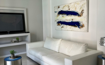 لماذا يبدو منزلك مهملاً رغم تعبك في تنظيفه؟