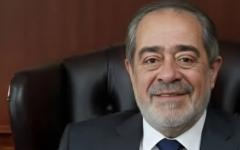 نجوم سوريا ينعون الفنان أسامة السيد يوسف نجوم سوريا ينعون الفنان أسامة السيد يوسف