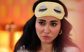 ما قصة 