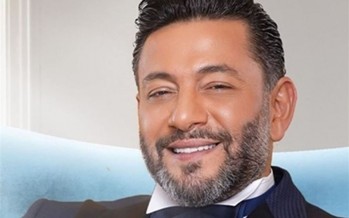 بالفيديو.. زياد برجي يطلق أغنيتين جديدتين ويمنح جمهوره جرعة من الرومنسية