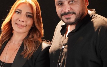 أصالة تُشعل 