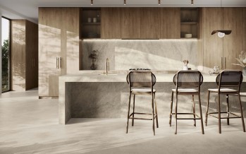 لمسات خريفية راقية: هكذا يجدد السيراميك الإسباني روح المنزل لمسات خريفية راقية: هكذا يجدد السيراميك الإسباني روح المنزل