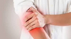 الجلطة الدموية.. إليكم إشارات تحذيرية قد تنقذ حياتكم الجلطة الدموية.. إليكم إشارات تحذيرية قد تنقذ حياتكم