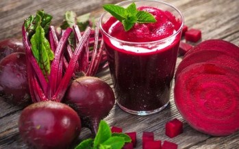 لا تسلقوا الشمندر بعد اليوم... جربوه مشويًا في الفرن