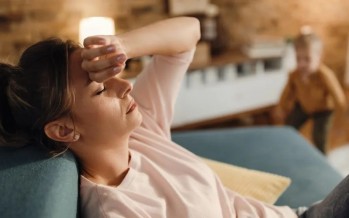 علامات نقص فيتامين D التي تظهر على جسمك وتحتاج إلى انتباه سريع