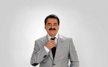 إبراهيم تاتليسس يحرم أبناءه من الميراث ويتبرّع بثروته… لكن لمن؟