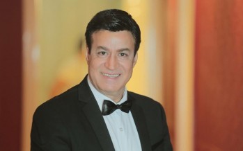 حلمي عبد الباقي يعلق على شطبه من نقابة الموسيقيين حلمي عبد الباقي يعلق على شطبه من نقابة الموسيقيين