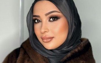 خبيرة التجميل يارا الحاج تكشف أسرار مكياج العروس لعام 2026