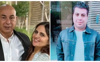 بلال صبري: حسام حسن يستحق الدعم.. والهجوم عبر مواقع التواصل يضر المنتخب
