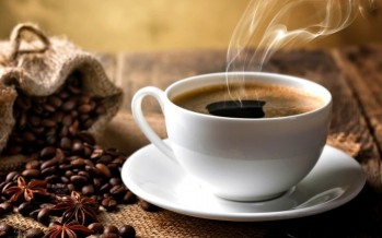 ماذا يحدث للكبد عند شرب القهوة يومياً؟ ماذا يحدث للكبد عند شرب القهوة يومياً؟