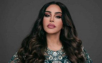 إطلالات النجمات في اليوم الوطني السعودي.. فخامة تعكس الهوية