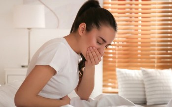ما هو فيروس نورو؟ الأعراض وطرق الانتقال والوقاية