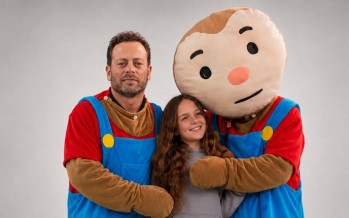 بعد حادثة طرابلس.. الجمهور يستحضر “بالحَرام” ورسالة صادقة لـ ماغي بو غصن