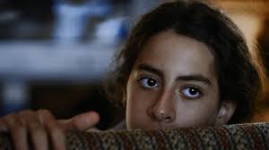 فوز الفيلم اللبناني 