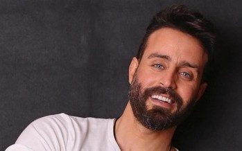 سعد رمضان يكشف عن تعرضه لعملية نصب بـ300 ألف دولار