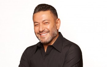 زياد برجي يتفوّق قانونيًا على إليسا ويستعد لصيف مليء بالحفلات والمهرجانات