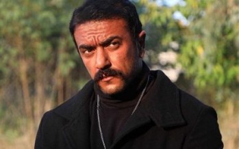 بالصور- تجرّأ احمد العوضي وفعلها…هذا ما حصل في الساعات الأخيرة