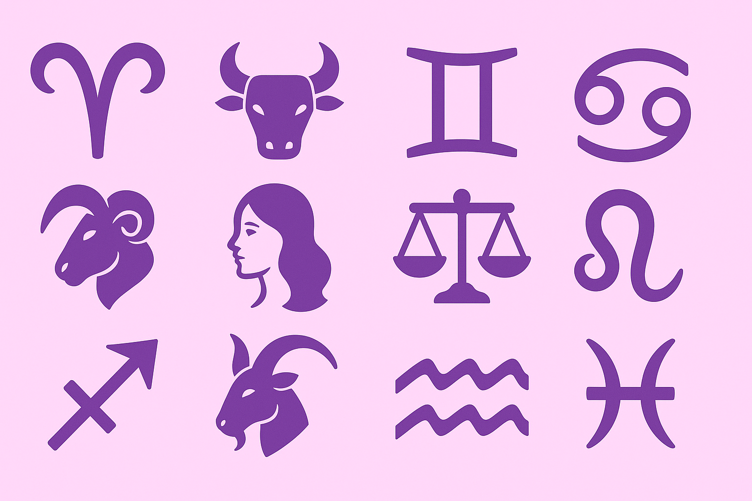 حظك اليوم وتوقعات الأبراج السبت.. على الصعيد المهني والصحي والعاطفي