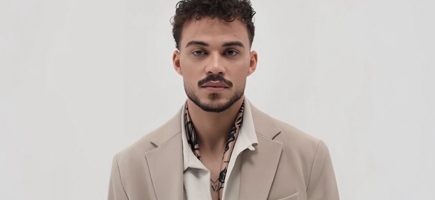 عاصفة حسام سيلاوي… ملاحقة قانونية ووالده يتبرأ منه علناً!