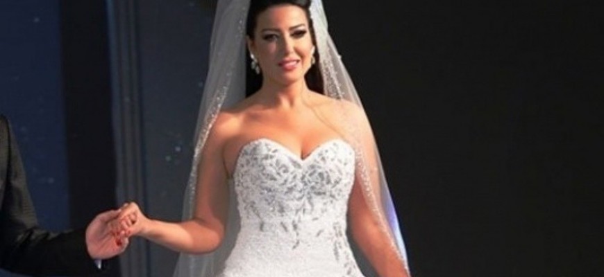 سمية الخشاب سمية الخشاب