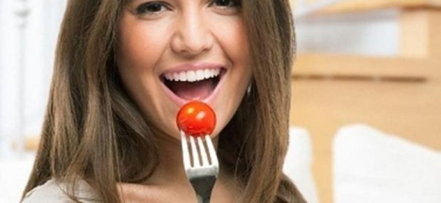 رجيم الطماطم لخسارة وزن مضمونة في وقت قصير رجيم الطماطم لخسارة وزن مضمونة في وقت قصير