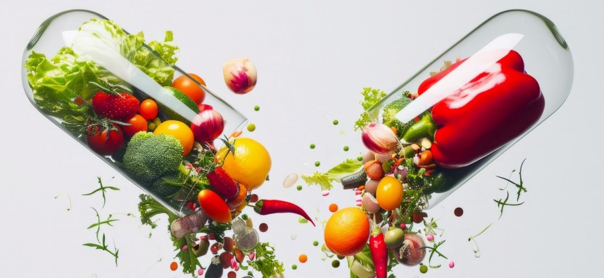أعراض نقص الفيتامينات الأساسية عند النساء