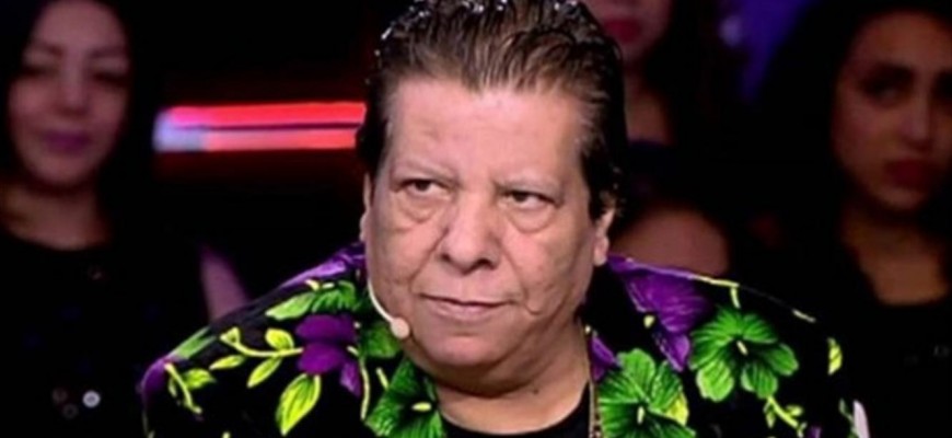 رحيل صاحب أغنية رحيل صاحب أغنية