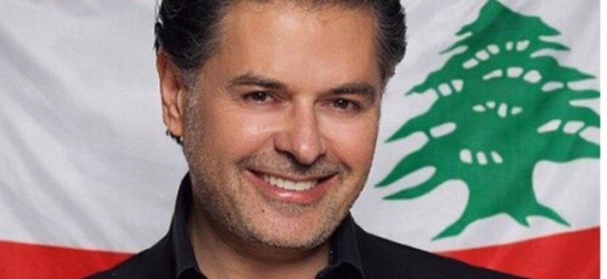 ماذا قال راغب علامة بعد إعلان وقف إطلاق النار في لبنان؟