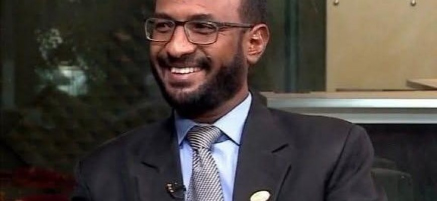 خالد رغدان إختصاصي نفسي: رؤية تطبيقية متكاملة في العلاج السلوكي