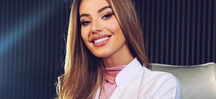 التسمم الغذائي وترندات التنحيف السريعة...تحذيرات ونصائح من خبيرة التغذية جويس أبو عني!
