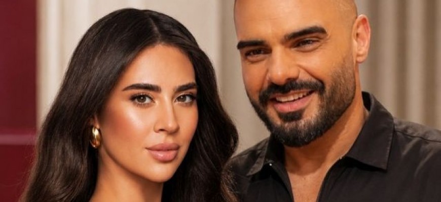 على طريقته الخاصة… جوزيف عطية يرافق بيرلا حرب إلى نهائي 