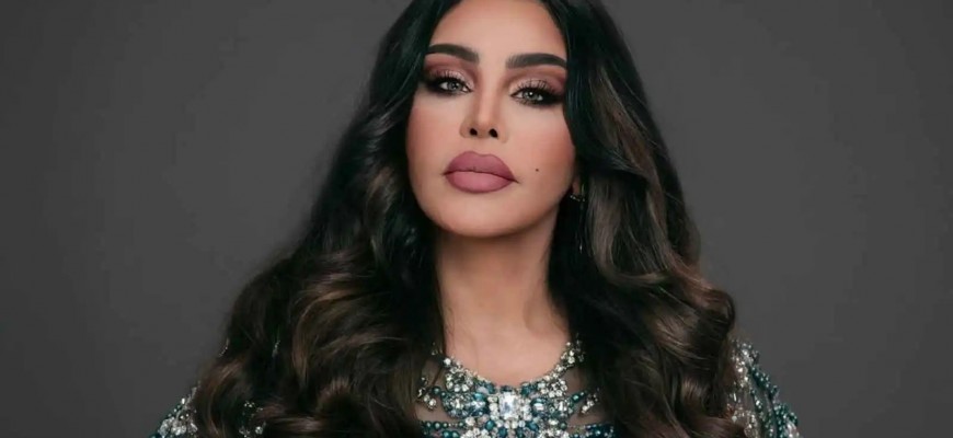 إطلالات النجمات في اليوم الوطني السعودي.. فخامة تعكس الهوية