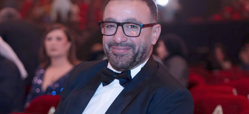 أحمد السقا يتبرأ من المنشورات المنسوبة إليه ويوضح الحقيقة أحمد السقا يتبرأ من المنشورات المنسوبة إليه ويوضح الحقيقة