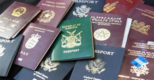 تعرّف على اسهل الدول للحصول على جنسيتها