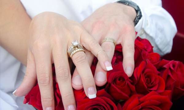 هل تعانين من الحياة الزوجية المملّة؟ واجهيها بهذه الطرق