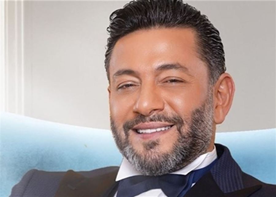 بالفيديو.. زياد برجي يطلق أغنيتين جديدتين ويمنح جمهوره جرعة من الرومنسية