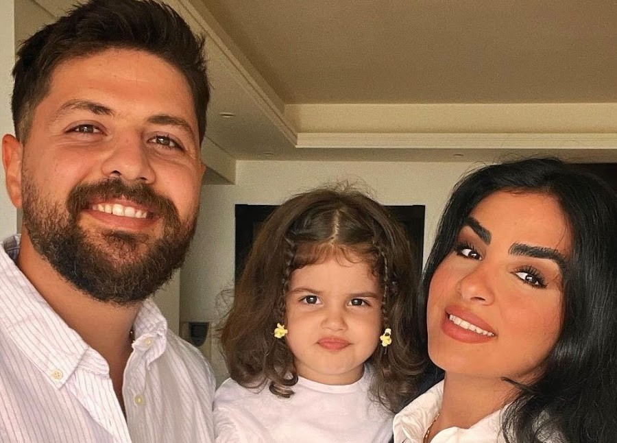انس وزينة محتوى وتاثير مع تفاعل جماهيري واسع !