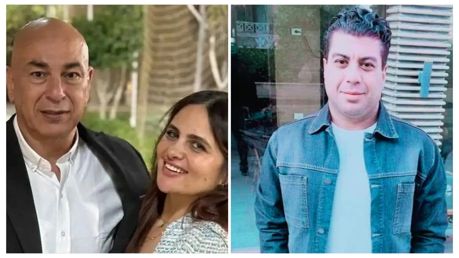 بلال صبري: حسام حسن يستحق الدعم.. والهجوم عبر مواقع التواصل يضر المنتخب